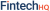 fintechhq-logo