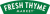 fresh-thyme-market-logo